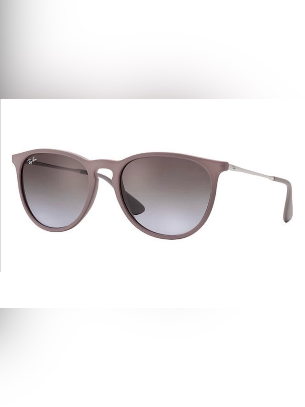 Ray Ban Erika Sunglasses